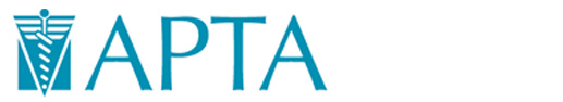 A.P.T.A. logo
