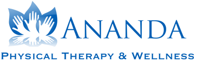 Ananda Physical Therapy & Wellness - Austin TX